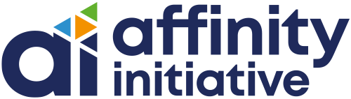 Affinity Initiative logo