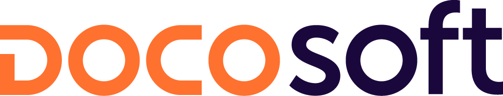 DocoSoft logo